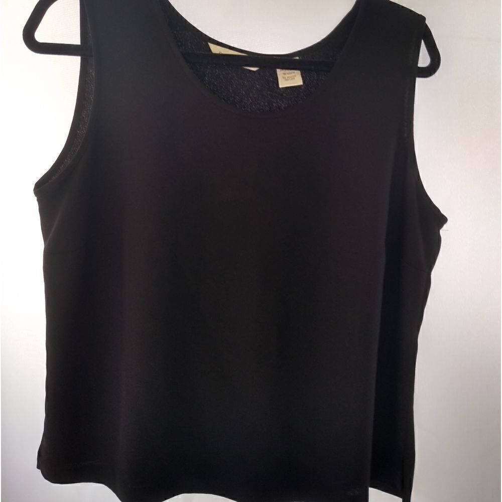 Draper's and Damon's top 